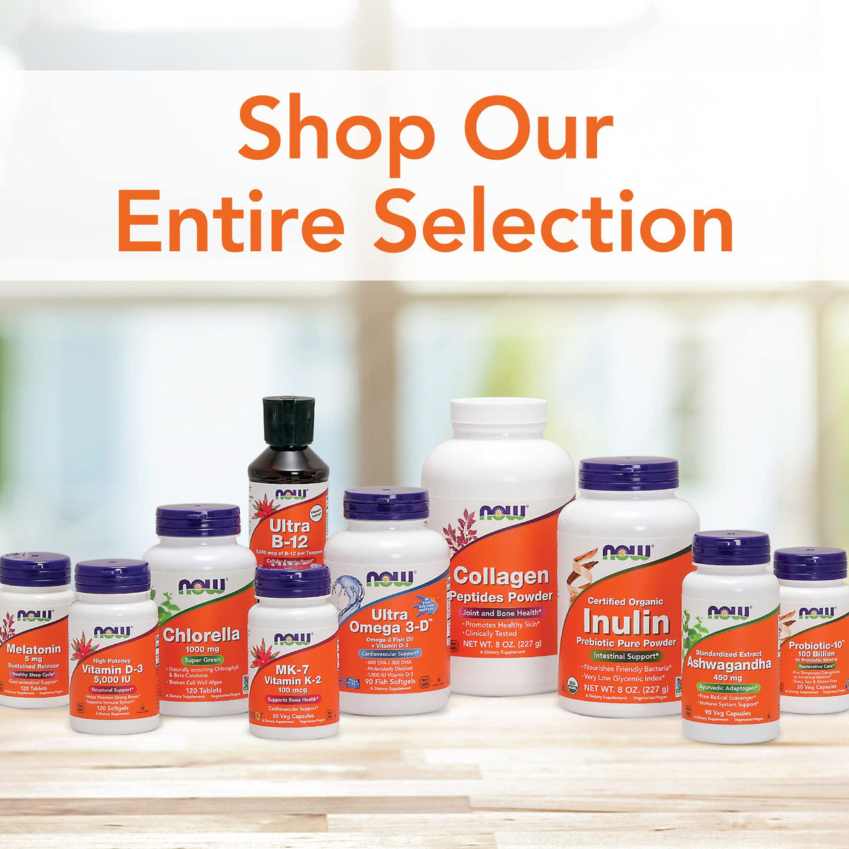 NOW Supplements, Glutathione 500 mg, With Milk Thistle Extract & Alpha Lipoic Acid, Free Radical Neutralizer, 60 Veg Capsules 🍁 All In One Marketplace Canada