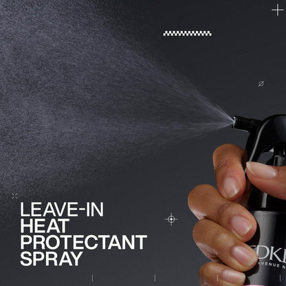 Redken Acidic Color Gloss Heat Protectant Spray, 200mL 🍁 All In One Marketplace Canada