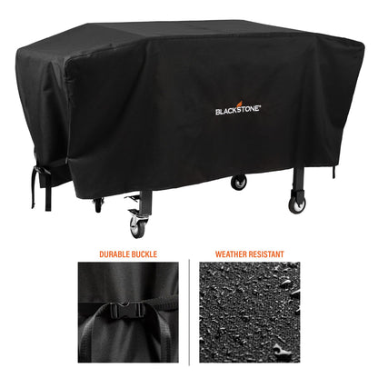 Blackstone 36 Inch Grill and Griddle Cover (Fits Similar Sized Barbecue) 🍁 All In One Marketplace Canada