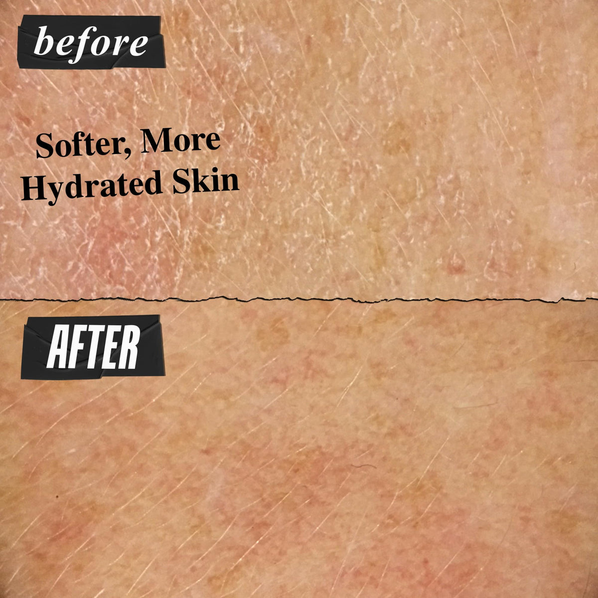 Kiehl's Ultra Facial Cream, 4.5% Squalane Daily Moisturizer 🍁 All In One Marketplace Canada