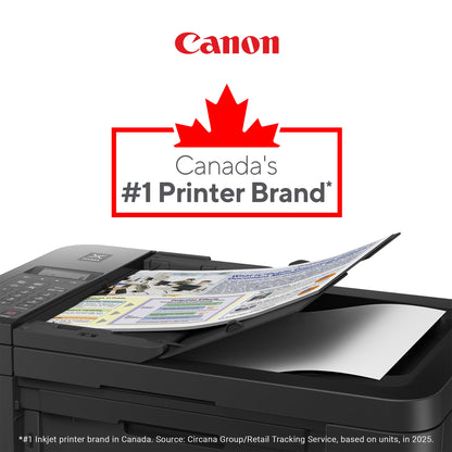 Canon Genuine Ink Cartridges PG-245 Black (2) / CL-246 Colour (1), Value Pack (3 Count), Original Canon Printer Ink for PIXMA TR4520 / TS3120 / TS3220 Series Printers 🍁 All In One Marketplace Canada