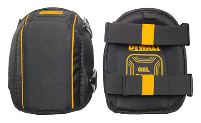 DEWALT Flooring Knee Pads with Comfort Gel, High Density Foam (DWST590014) 🍁 All In One Marketplace Canada