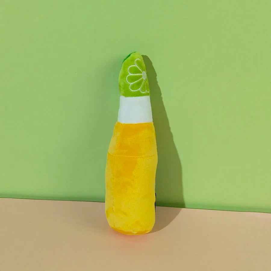 Grrona Toy