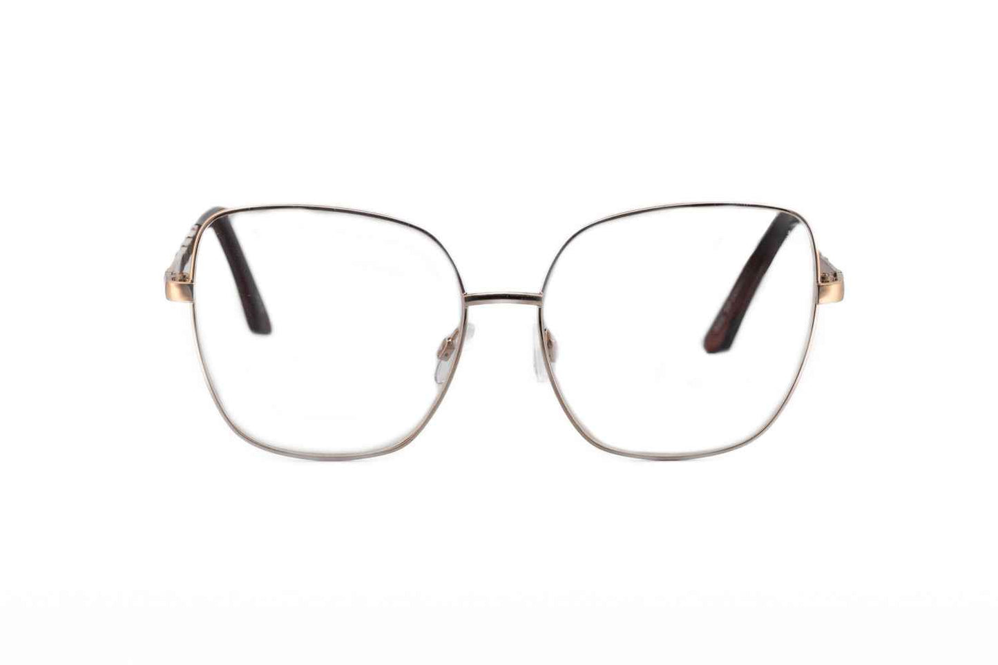 Lumos – Oversized Butterfly Reading Glasses | Bolero Eyewear