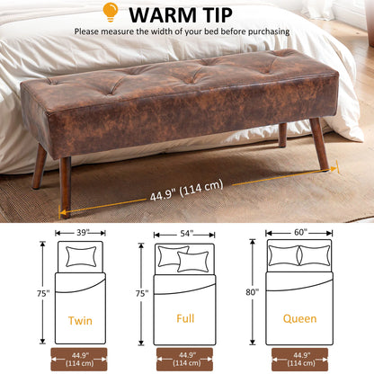 b0dadcf2abaa6a1ad5ab81d842c6818c
