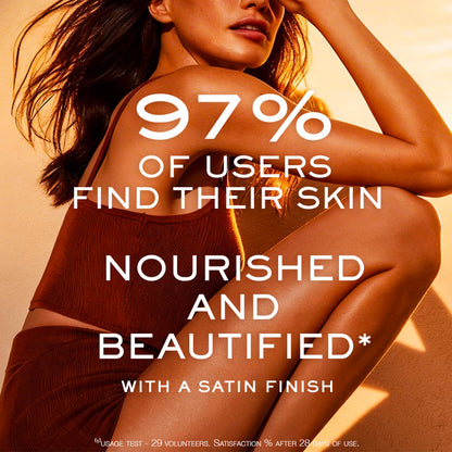 NUXE Huile Prodigieuse Multi-Purpose Dry Oil - Radiant Glow and Lightweight Hydration for Face, Body & Hair. Nourishes, Repairs and Enhances - 50mL 🍁 All In One Marketplace Canada