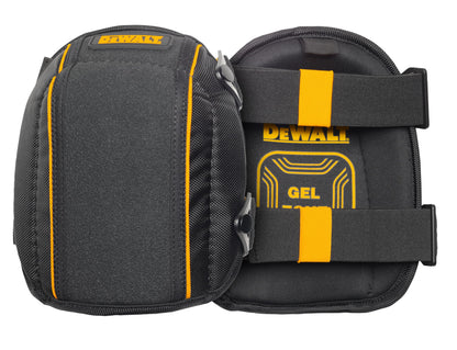 DEWALT Flooring Knee Pads with Comfort Gel, High Density Foam (DWST590014) 🍁 All In One Marketplace Canada