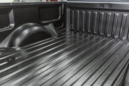 Automotive Truck Bed Coating Spray Paint in Black 🍁 All In One Marketplace Canada