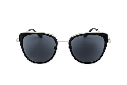 Ardena – Cat-Eye Sun Readers | Bolero Eyewear