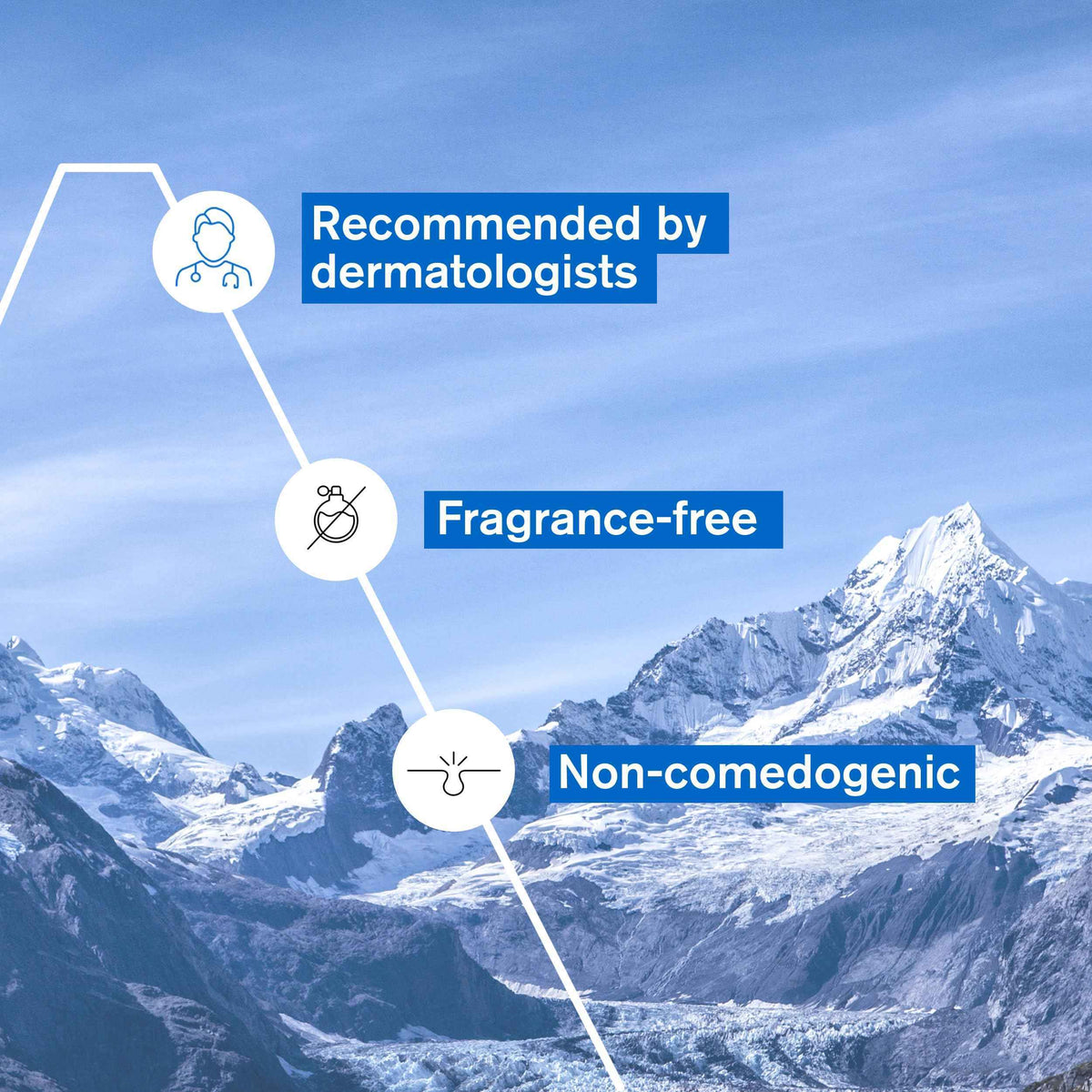 Uriage Bariéderm-CICA Repair Cream With Copper-Zinc & Hyaluronic Acid - Multi-Purpose Cream For Marks, Weakened & Irritated Skin - Face & Body Moisturizer For The Whole Family - 100ml 🍁 All In One Marketplace Canada
