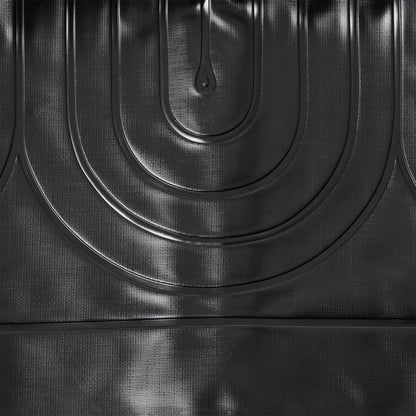 Intex Solar Heater Mat for Above Ground Swimming Pool, 47" X 47" 🍁 All In One Marketplace Canada