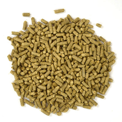 Oxbow Bene Terra Eco-Straw 20-Pound 🍁 All In One Marketplace Canada