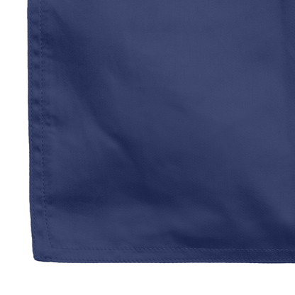 Whale Envelope Pillowcase