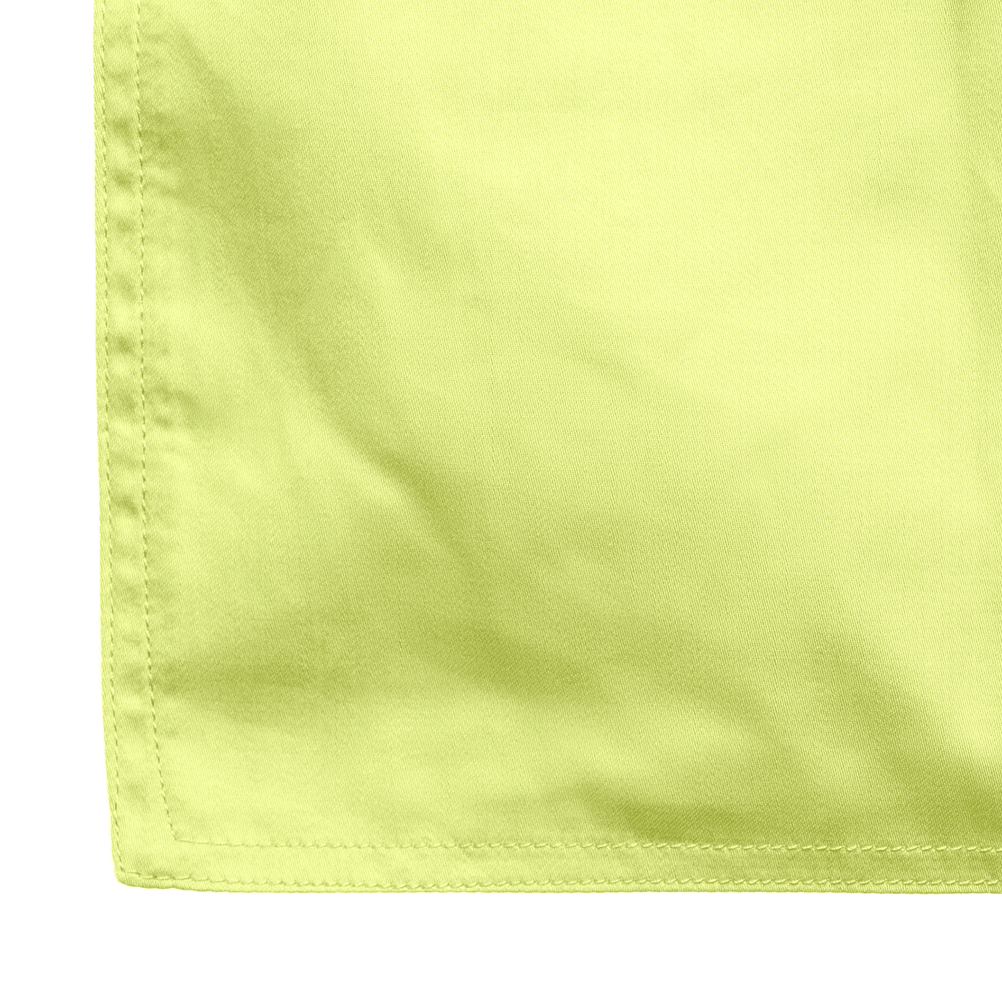 Pistachio Envelope Pillowcase
