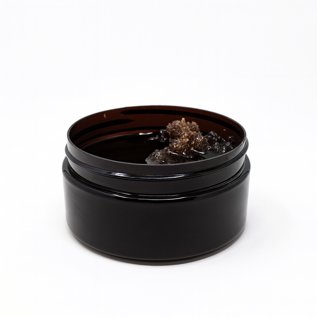 Gommage Rafraichissant