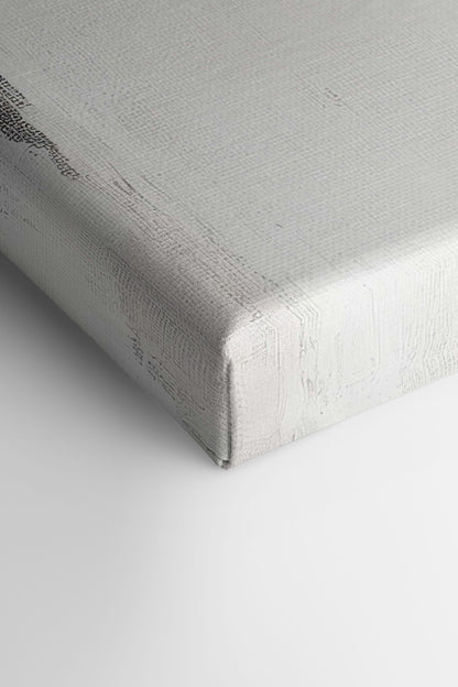 MINERAL ESSENCE, Kunstwerk auf gespannter Leinwand