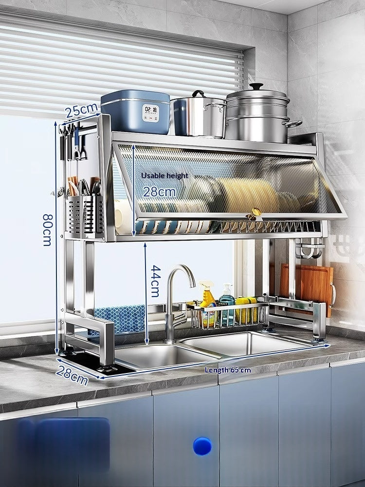 6e5b4535b817a3f3d296c5c63aa7656a