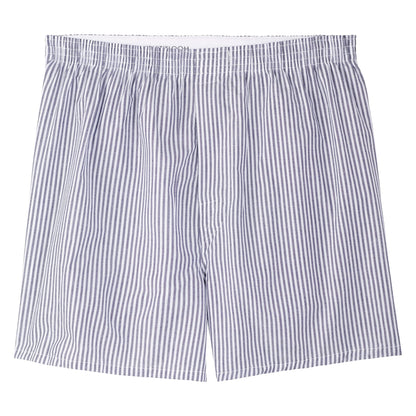 Fruit of the Loom mens CASUAL COMFORT Boxer Shorts, ASSORTED, Medium US 🍁 All In One Marketplace Canada