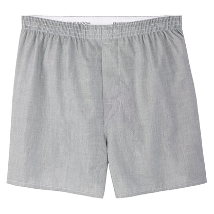 Fruit of the Loom Mens Comfort Casual Boxer Shorts, Assorted Colours, Small US 🍁 All In One Marketplace Canada