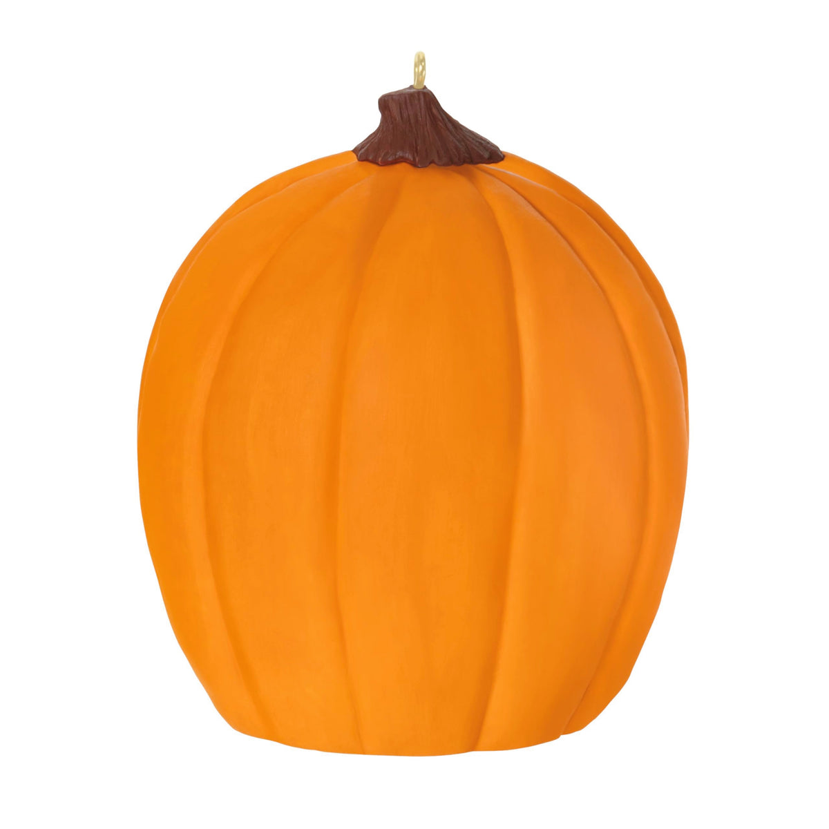 Hallmark Keepsake Halloween Ornament 2026, Happy Halloween!, Halloween Decorations