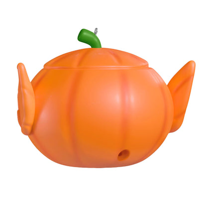 Hallmark Keepsake Disney Toy Story Halloween Ornament (Jack-o'-Lantern)