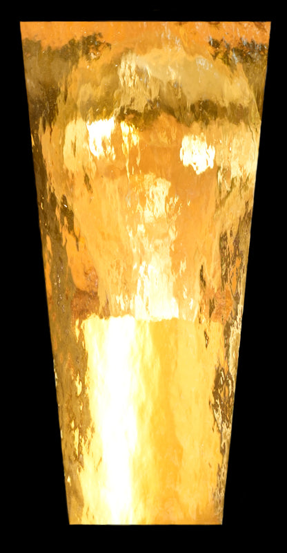Verre de remplacement Concorde moyen