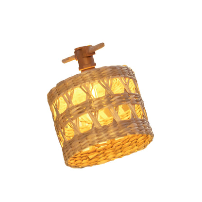 <p data-source-index="2">Alba<br>Solarbetriebene Lichterkette</p>