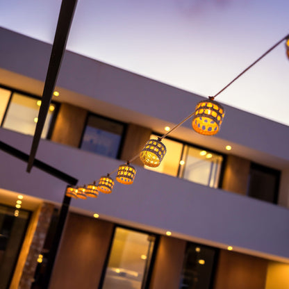 <p data-source-index="2">Alba<br>Solarbetriebene Lichterkette</p>