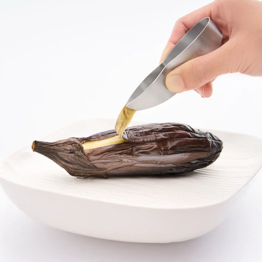 Eatoco Tsumam Mini-Zangen – Japanische Präzisionszangen aus Edelstahl