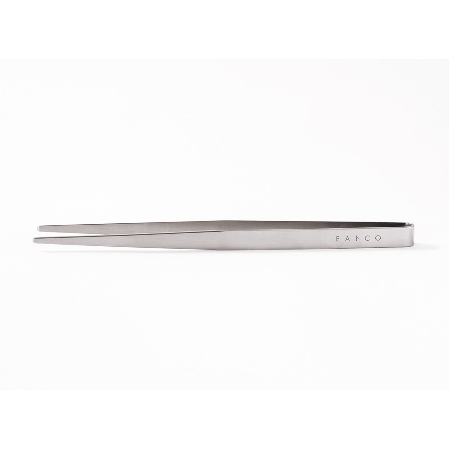 Eatoco Japan Moribashi Zangen – Präzisions-Bento-Werkzeug aus Edelstahl (180 mm)