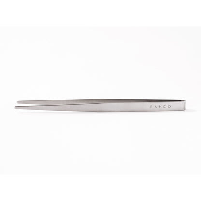 Eatoco Japan Moribashi Zangen – Präzisions-Bento-Werkzeug aus Edelstahl (180 mm)