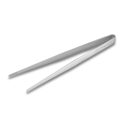 Eatoco Japan Moribashi Zangen – Präzisions-Bento-Werkzeug aus Edelstahl (180 mm)