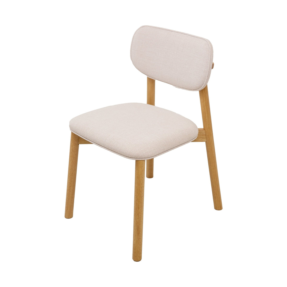 Alva Dining Chair
