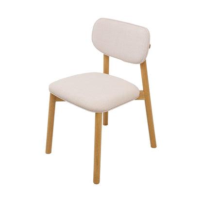 Alva Dining Chair