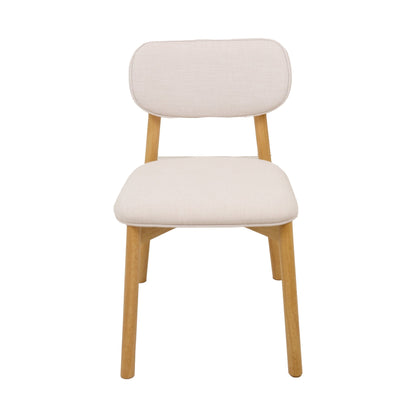 Alva Dining Chair