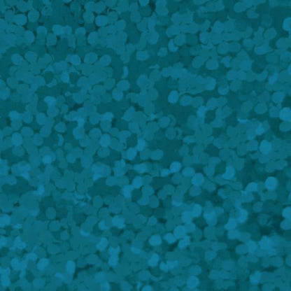 XVINYL Holographic Sparkle HTV - Heat Transfer Vinyl (Aqua), 12x10", 5 Sheets