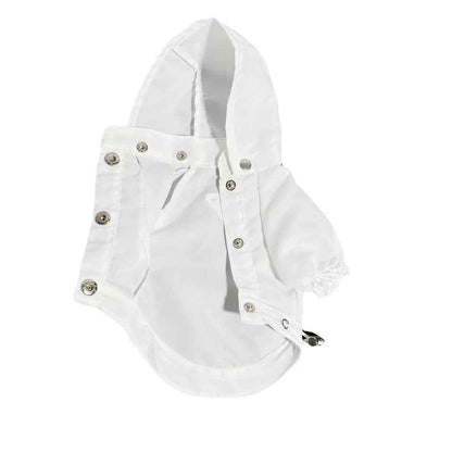 Pawda Dog Jacket | Lightweight Dog JacketJacket