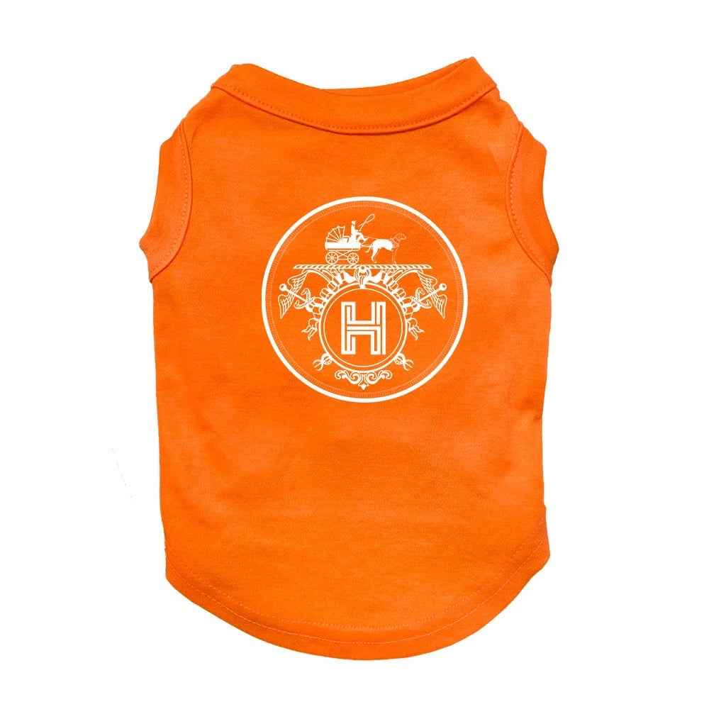 Hairmes Tee