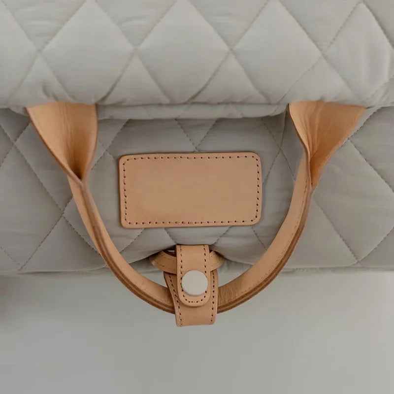 Dog Carrier Bag | Urban Travel Pet Carrier