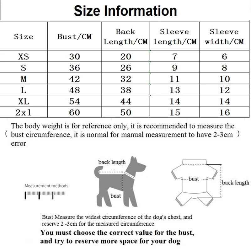 Arctic Shield Dog Jacket | Insulated Winter Dog Jacket with Fur Hood