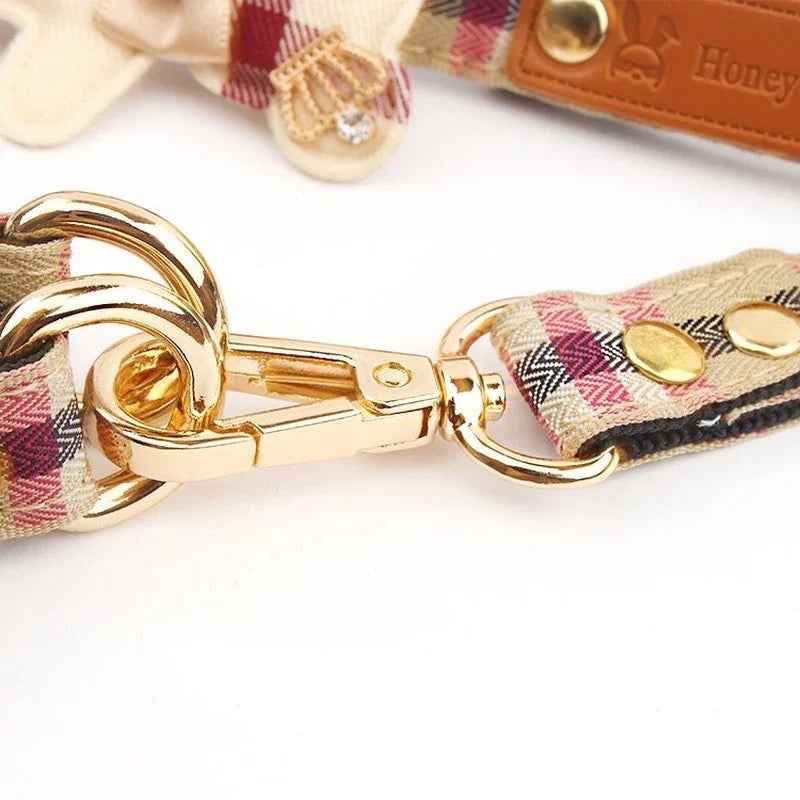 Honey Boney Set