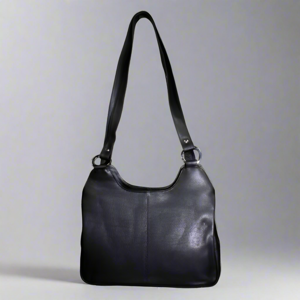 BOL Double Handle Bag