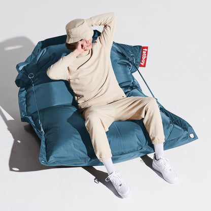 Buggle-up Sitzsack<br> Für Innenräume