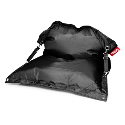 Buggle-up Sitzsack<br> Für Innenräume