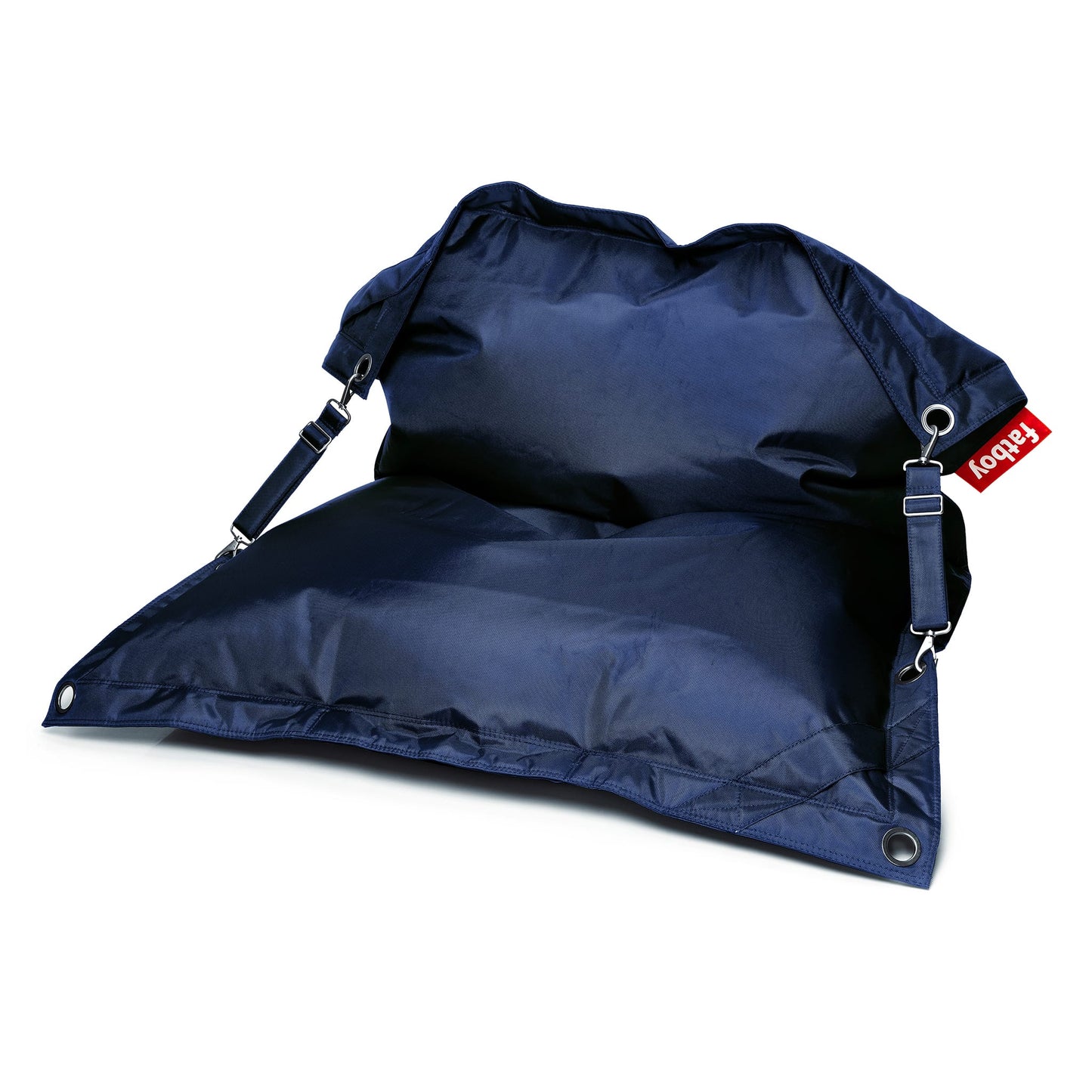 Buggle-up Sitzsack<br> Für Innenräume