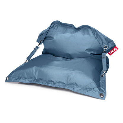 Buggle-up Sitzsack<br> Für Innenräume