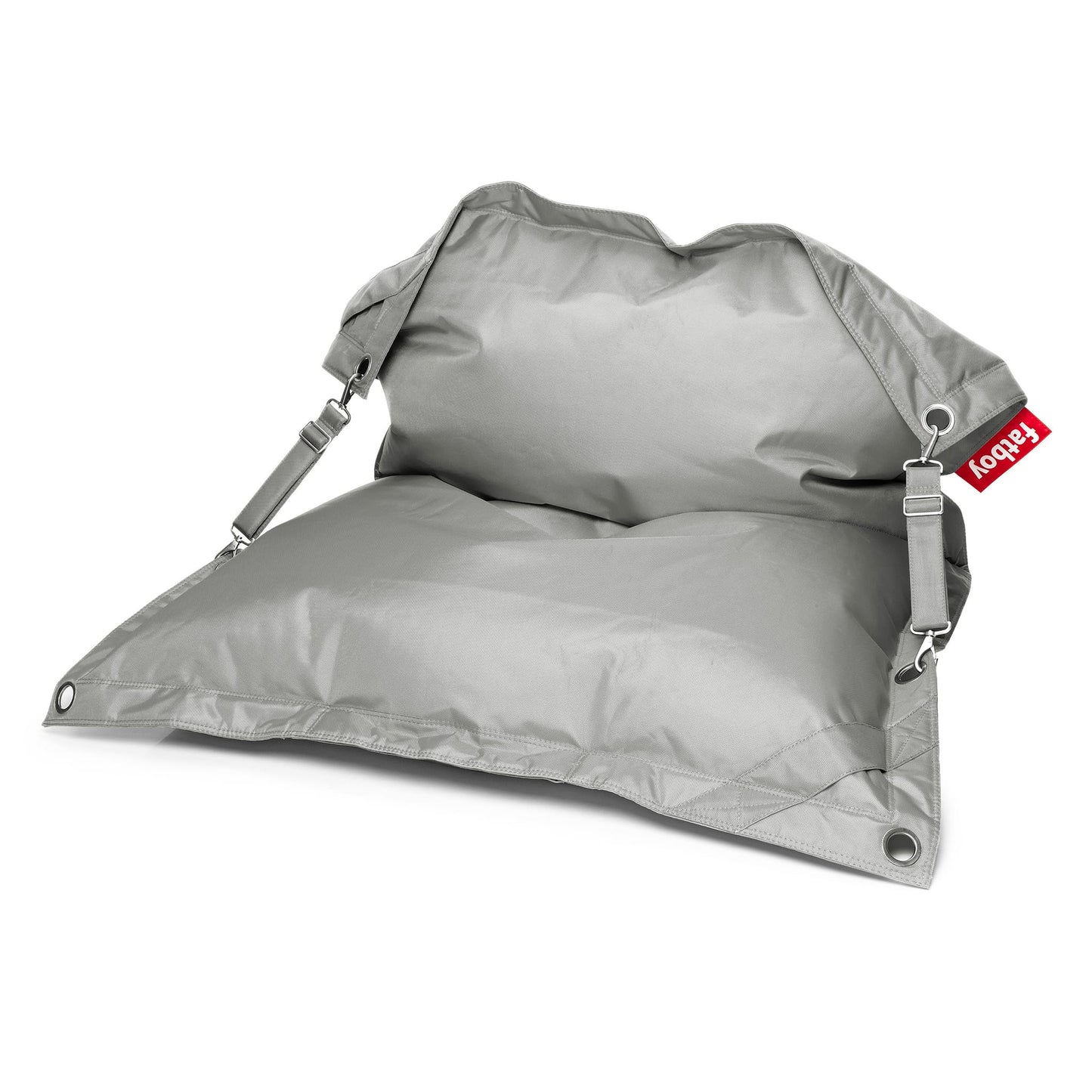 Buggle-up Sitzsack<br> Für Innenräume