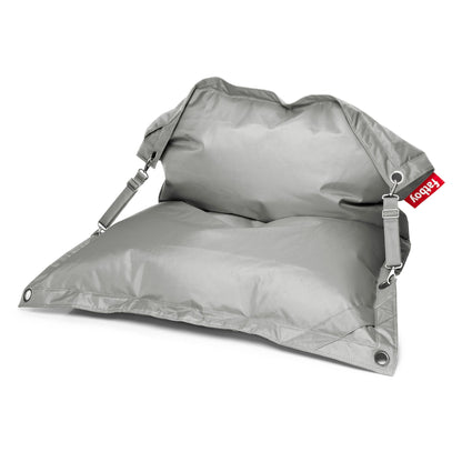 Buggle-up Sitzsack<br> Für Innenräume