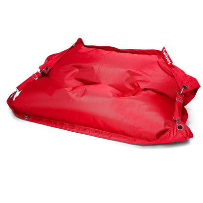 Buggle-up Sitzsack<br> Für Innenräume