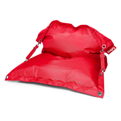 Buggle-up Sitzsack<br> Für Innenräume